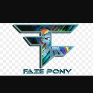 Meet your Posher, Eduardo